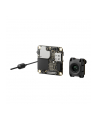 System transmisji obrazu DJI O4 Unit - nr 4