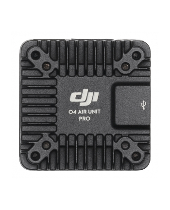 System transmisji obrazu DJI O4 Unit Pro
