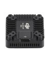 Moduł transmisji DJI O4 Air Unit Pro - nr 4