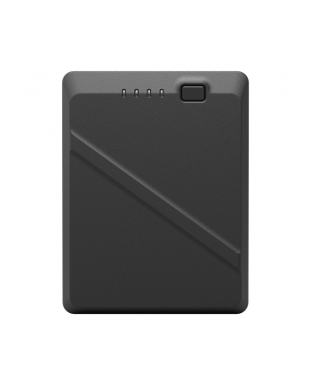 Dji Battery Tb51 For Inspire 3 (CPIN0000002901)