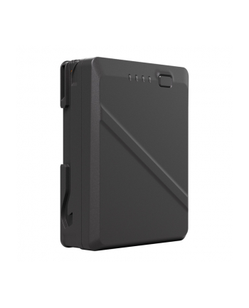 Dji Battery Tb51 For Inspire 3 (CPIN0000002901)