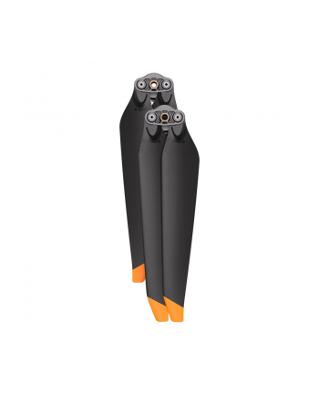 Dji Składane śmigła Quick-Release do Inspire 3 (para)