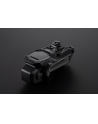 Osłona transportowa DJI Mavic 3 - nr 5