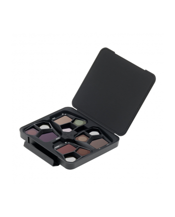 DJI Zestaw filtrów ND (8/16/32/64) do Mavic 3 Pro