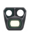 Dji Obiektyw Szerokokątny Do Drona Mavic 3 Pro Wide-Angle Lens (CPMA0000066901) - nr 1