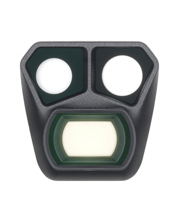 Dji Obiektyw Szerokokątny Do Drona Mavic 3 Pro Wide-Angle Lens (CPMA0000066901)