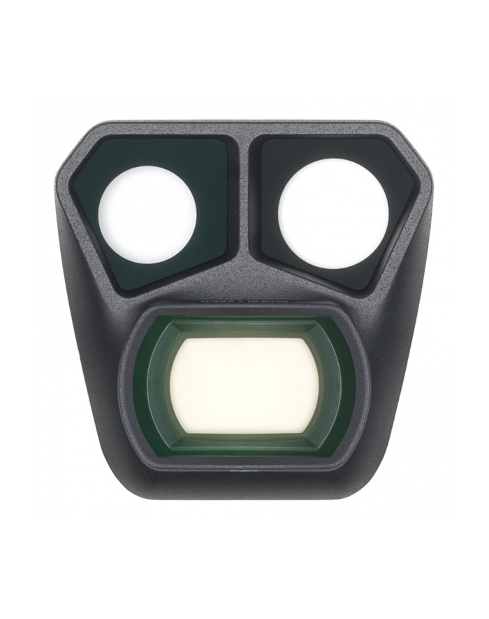 Dji Obiektyw Szerokokątny Do Drona Mavic 3 Pro Wide-Angle Lens (CPMA0000066901) główny