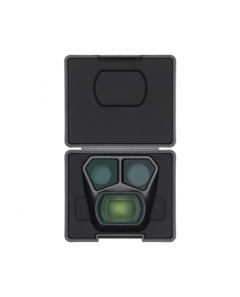 Dji Obiektyw Szerokokątny Do Drona Mavic 3 Pro Wide-Angle Lens (CPMA0000066901)