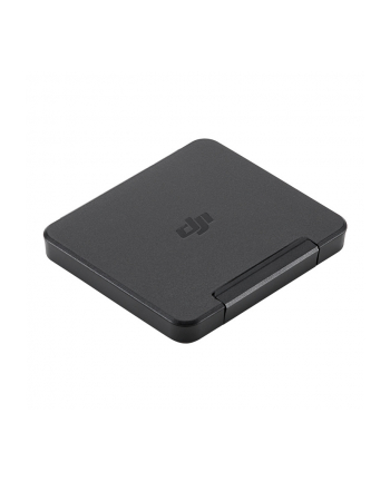 Filtry ND (8/16/32/64) do DJI Air 3