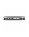 Dji Filtr Dyfuzyjny Typu Black Mist Do Kamery Osmo Pocket 3 - nr 4