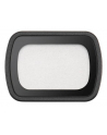 Dji Filtr Dyfuzyjny Typu Black Mist Do Kamery Osmo Pocket 3 - nr 7