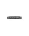 Dji Filtr Dyfuzyjny Typu Black Mist Do Kamery Osmo Pocket 3 - nr 8