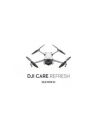 Dji Care Refresh Mini 3 1 Rok Kod Cpqt0000743701 - nr 1