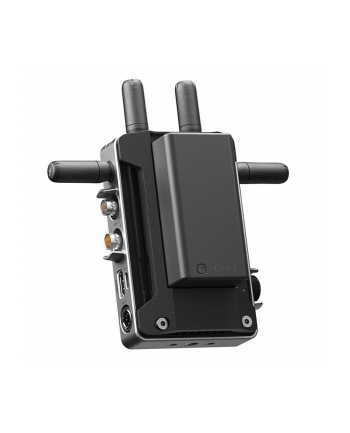 Dji Nadajnik Video Transmitter Czarny (CP.RN.00000180.01)