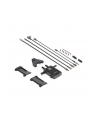 Dji Nadajnik Video Transmitter Czarny (CP.RN.00000180.01) - nr 5