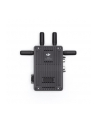 Dji Nadajnik Video Transmitter Czarny (CP.RN.00000180.01) - nr 6