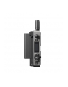 Dji Nadajnik Video Transmitter Czarny (CP.RN.00000180.01) - nr 7