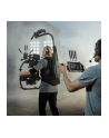 Dji Nadajnik Video Transmitter Czarny (CP.RN.00000180.01) - nr 9