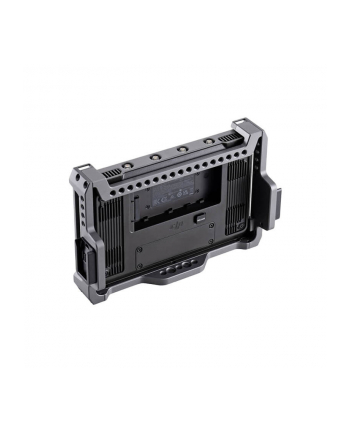 DJI High-Bright Remote Monitor