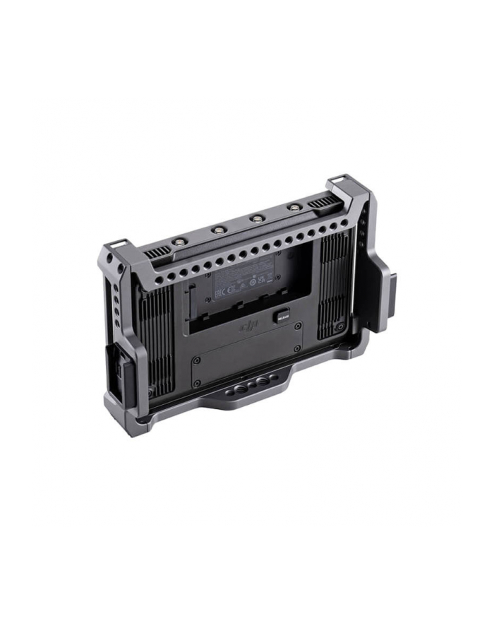 DJI High-Bright Remote Monitor główny