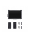 DJI High-Bright Remote Monitor - nr 3