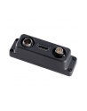 DJI Remote Monitor Expansion Plate (SDI/HDMI/DC-IN) - nr 2
