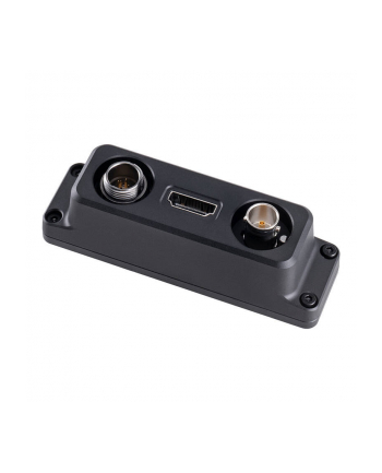 DJI Remote Monitor Expansion Plate (SDI/HDMI/DC-IN)