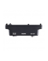 DJI Remote Monitor Expansion Plate (SDI/HDMI/DC-IN) - nr 3