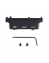 DJI Remote Monitor Expansion Plate (SDI/HDMI/DC-IN) - nr 5