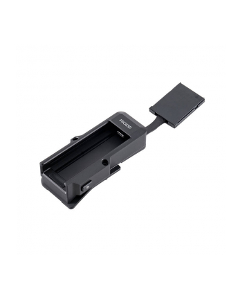 Dji PROSSD Mount