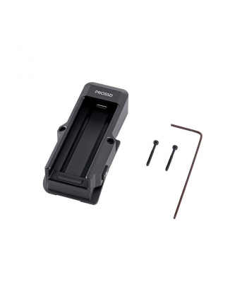 Dji PROSSD Mount