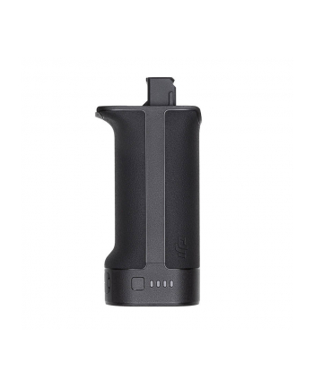 DJI RS BG21 Grip (RS 3)