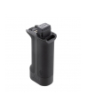 DJI RS BG21 Grip (RS 3) - nr 3