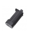 DJI RS BG21 Grip (RS 3) - nr 4