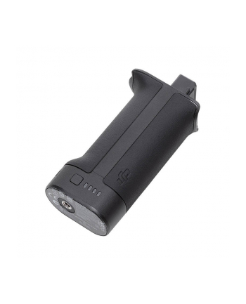 DJI RS BG21 Grip (RS 3)