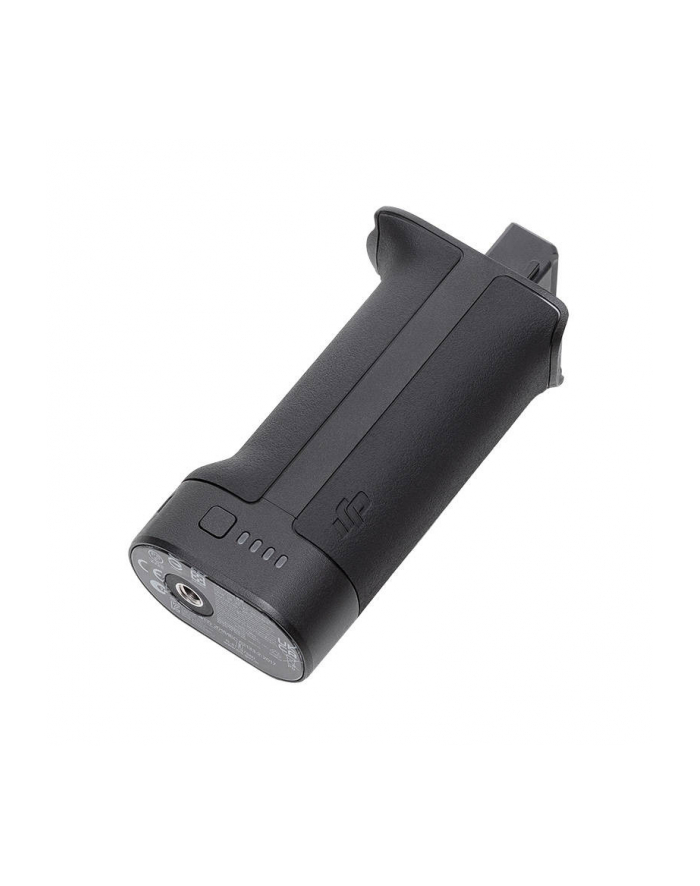 DJI RS BG21 Grip (RS 3) główny