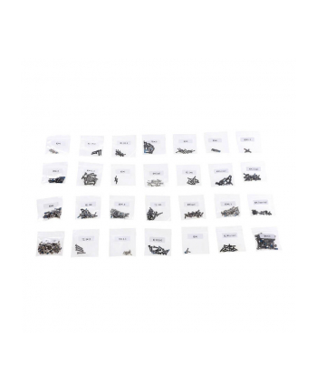 Dji Zestaw Śrub Do Matrice 600