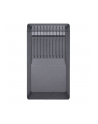 Dji Bateria Akumulator Tb65 Matrice 300/350 Rtk (CB202305110611) - nr 1