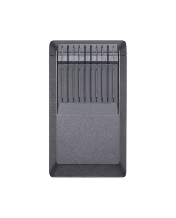 Dji Bateria Akumulator Tb65 Matrice 300/350 Rtk (CB202305110611)