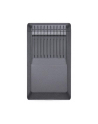 Dji Bateria Akumulator Tb65 Matrice 300/350 Rtk (CB202305110611) - nr 6