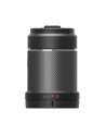 DJI Obiektyw Zenmuse X7 DL 35mm F2.8 LS ASPH (DJI0617-03) - nr 1