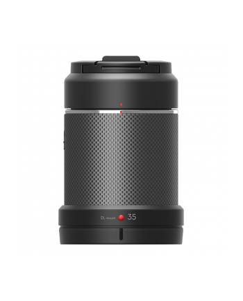 DJI Obiektyw Zenmuse X7 DL 35mm F2.8 LS ASPH (DJI0617-03) nr 1