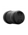 DJI Obiektyw Zenmuse X7 DL 35mm F2.8 LS ASPH (DJI0617-03) - nr 2