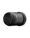 DJI Obiektyw Zenmuse X7 DL 35mm F2.8 LS ASPH (DJI0617-03) - nr 3