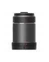DJI Obiektyw Zenmuse X7 DL 24mm F2.8 LS ASPH (DJI061702) - nr 1