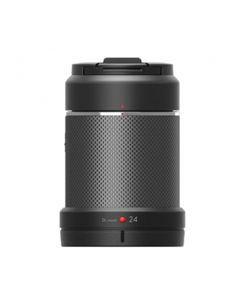DJI Obiektyw Zenmuse X7 DL 24mm F2.8 LS ASPH (DJI061702) nr 1
