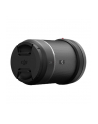 DJI Obiektyw Zenmuse X7 DL 24mm F2.8 LS ASPH (DJI061702) - nr 3
