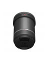 DJI Obiektyw Zenmuse X7 DL 24mm F2.8 LS ASPH (DJI061702) - nr 4