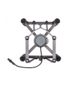 Dji Gimbal 3-osiowy X-Port (22693) - nr 1