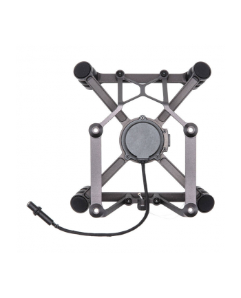 Dji Gimbal 3-osiowy X-Port (22693) nr 1
